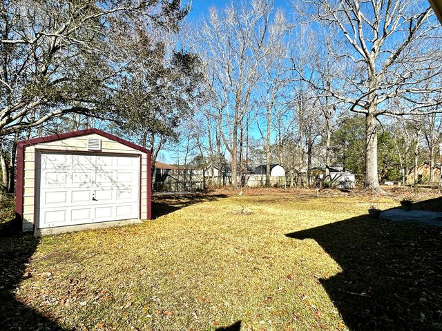 6 Duck Pond Court, Goose Creek, SC 29445