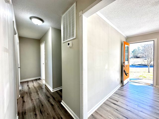 6 Duck Pond Court, Goose Creek, SC 29445