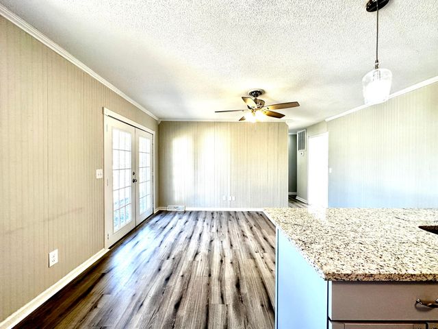 6 Duck Pond Court, Goose Creek, SC 29445