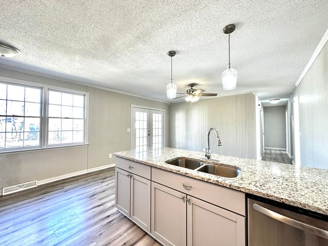 6 Duck Pond Court, Goose Creek, SC 29445