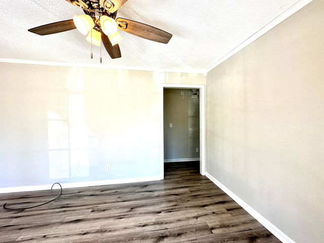 6 Duck Pond Court, Goose Creek, SC 29445