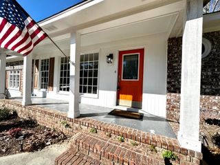 6 Duck Pond Court, Goose Creek, SC 29445