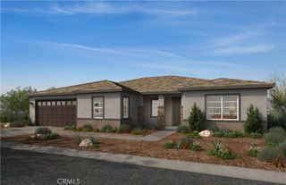 11871 Lasselle Street, Moreno Valley, CA 92557