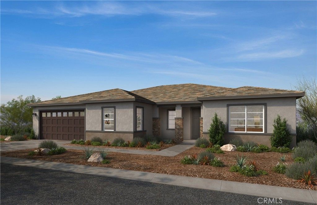 11871 Lasselle Street, Moreno Valley, CA 92557
