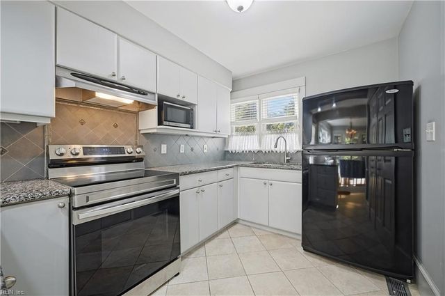 1644 Columbia AVE, Norfolk, VA 23509