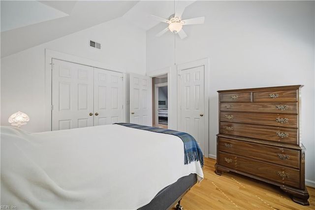 1644 Columbia AVE, Norfolk, VA 23509