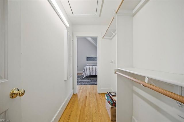 1644 Columbia AVE, Norfolk, VA 23509