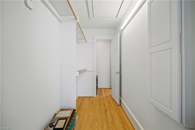 1644 Columbia AVE, Norfolk, VA 23509