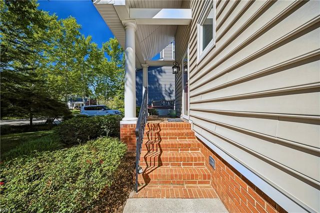 1644 Columbia AVE, Norfolk, VA 23509