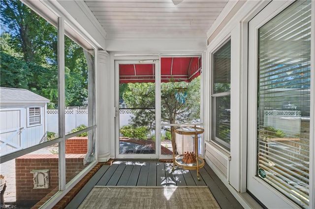 1644 Columbia AVE, Norfolk, VA 23509