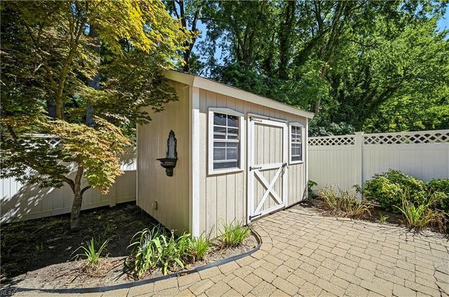 1644 Columbia AVE, Norfolk, VA 23509
