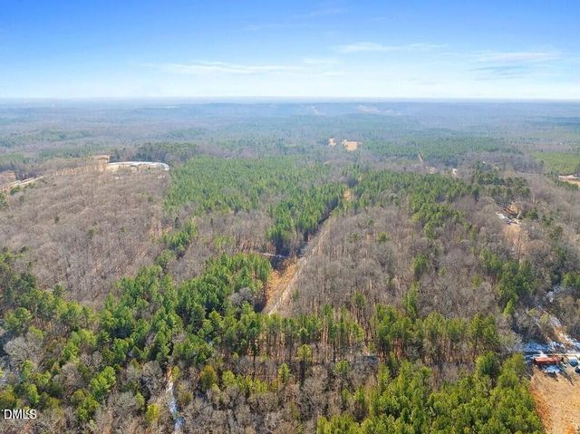 2787 Mt View Church Road, Moncure, NC 27559