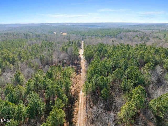 2787 Mt View Church Road, Moncure, NC 27559
