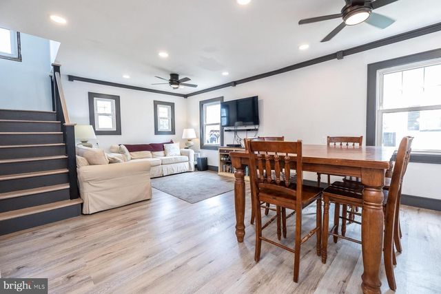 202 GUILFORD AVE, Westmont, NJ 08108