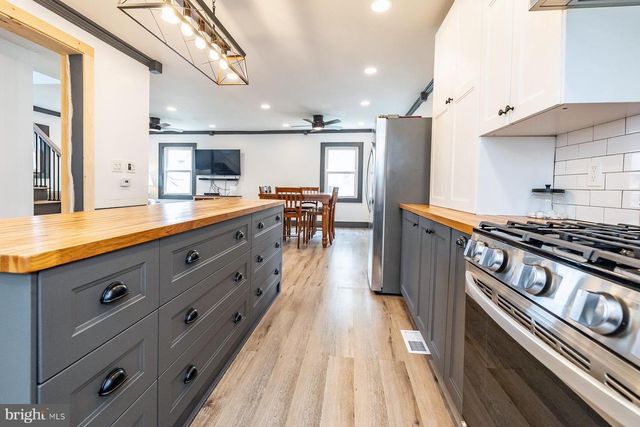202 GUILFORD AVE, Westmont, NJ 08108