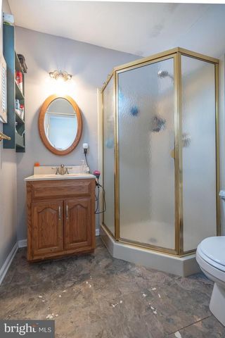 202 GUILFORD AVE, Westmont, NJ 08108