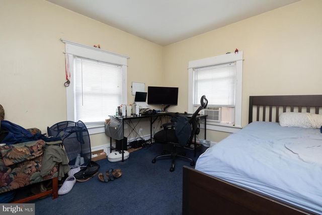 202 GUILFORD AVE, Westmont, NJ 08108