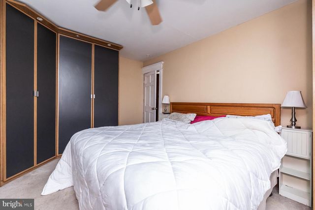 202 GUILFORD AVE, Westmont, NJ 08108