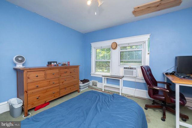 202 GUILFORD AVE, Westmont, NJ 08108