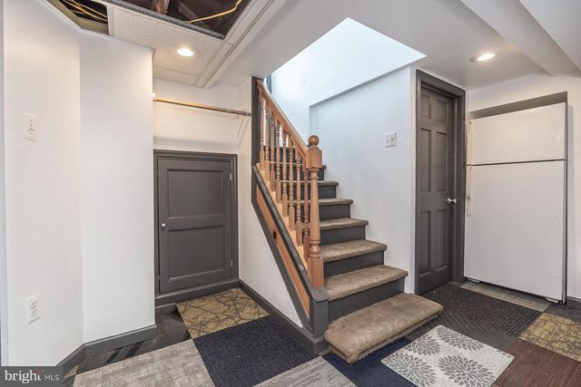 202 GUILFORD AVE, Westmont, NJ 08108