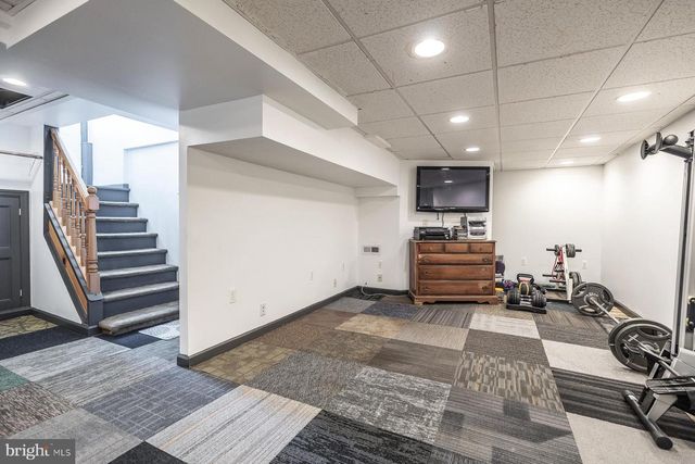 202 GUILFORD AVE, Westmont, NJ 08108
