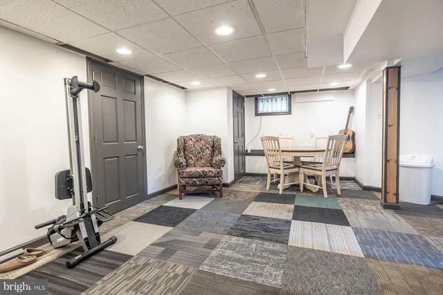 202 GUILFORD AVE, Westmont, NJ 08108