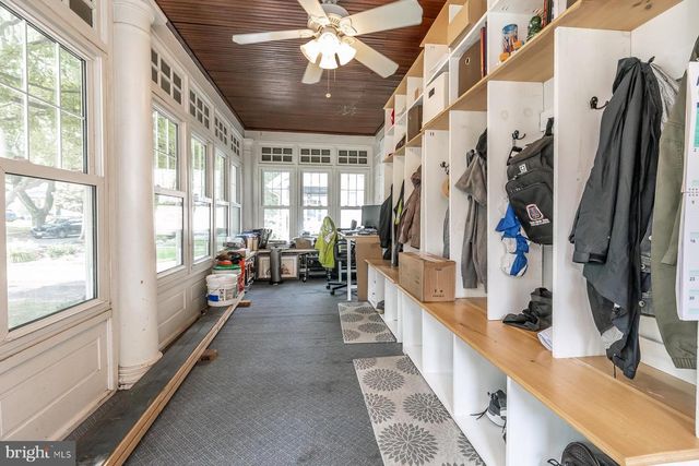 202 GUILFORD AVE, Westmont, NJ 08108