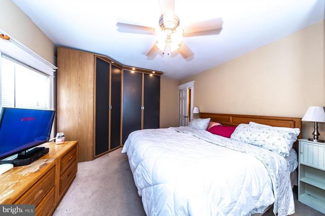 202 GUILFORD AVE, Westmont, NJ 08108