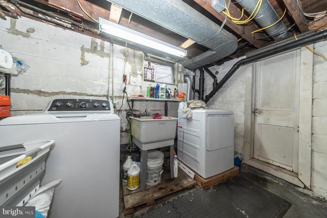 202 GUILFORD AVE, Westmont, NJ 08108