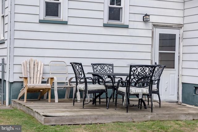 202 GUILFORD AVE, Westmont, NJ 08108
