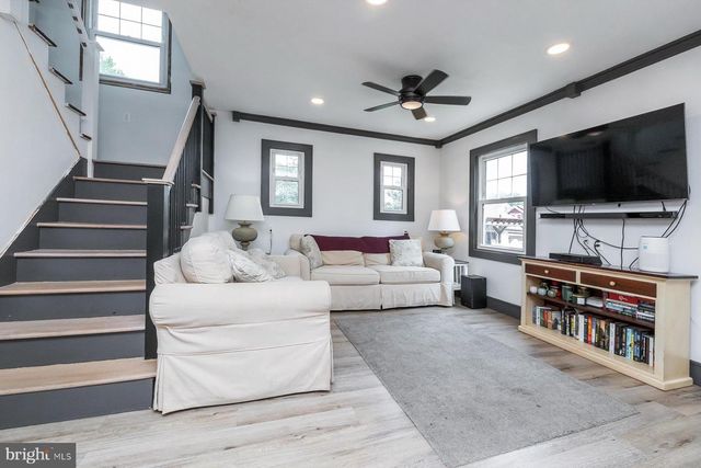 202 GUILFORD AVE, Westmont, NJ 08108