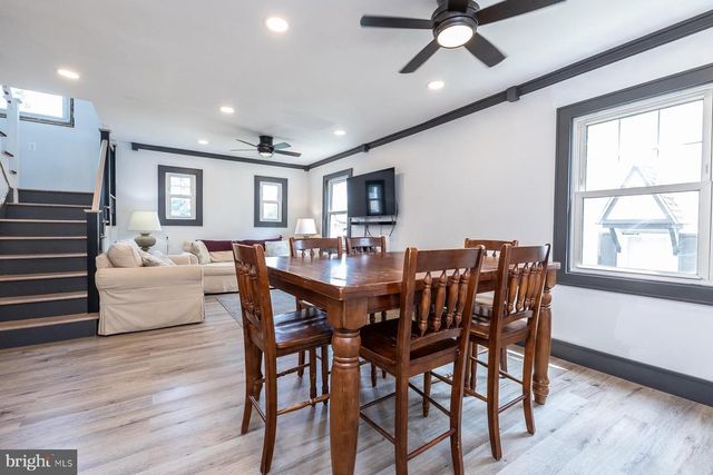 202 GUILFORD AVE, Westmont, NJ 08108