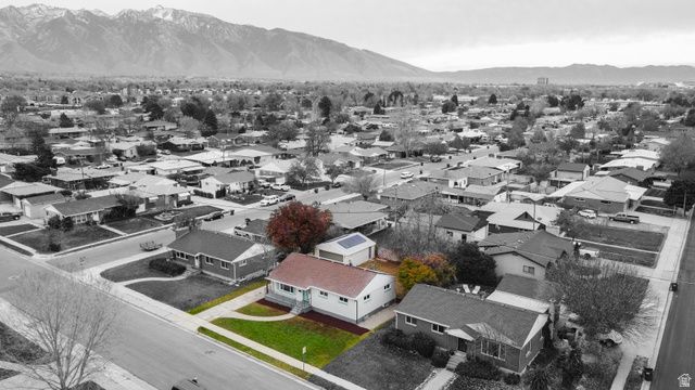 139 W COLUMBIA DR, Midvale, UT 84047