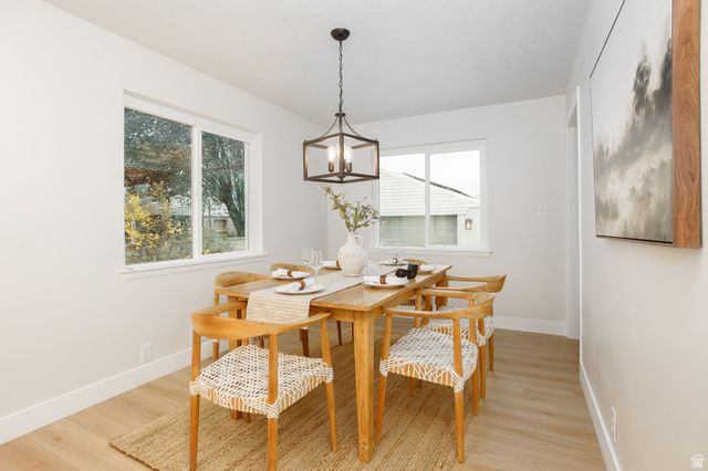 139 W COLUMBIA DR, Midvale, UT 84047