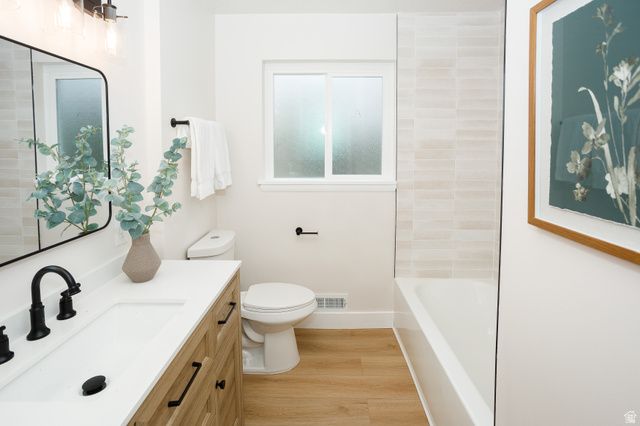 139 W COLUMBIA DR, Midvale, UT 84047