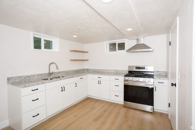 139 W COLUMBIA DR, Midvale, UT 84047