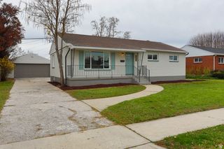 139 W COLUMBIA DR, Midvale, UT 84047