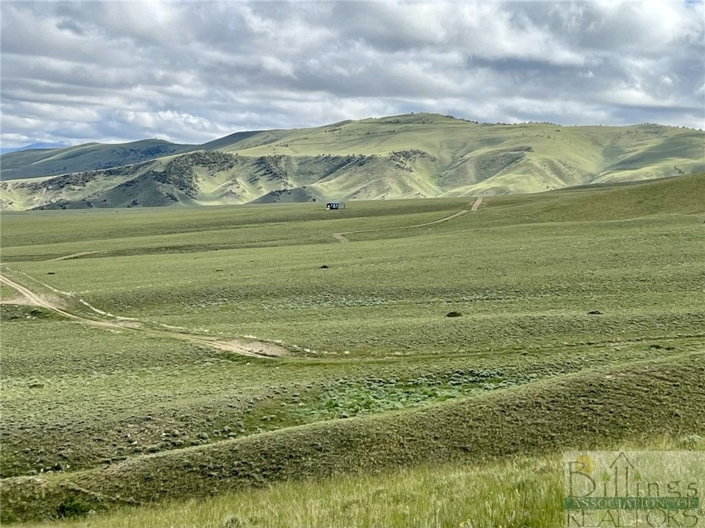 132 Freedom Trail, Belfry, MT 59008