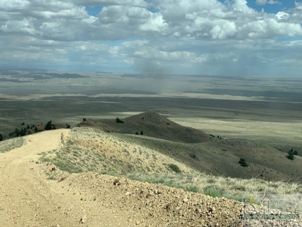 132 Freedom Trail, Belfry, MT 59008 photo 10