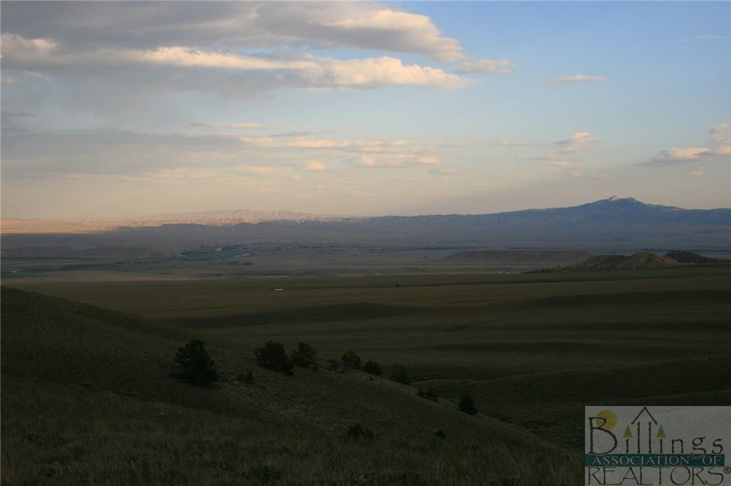 132 Freedom Trail, Belfry, MT 59008 photo 11