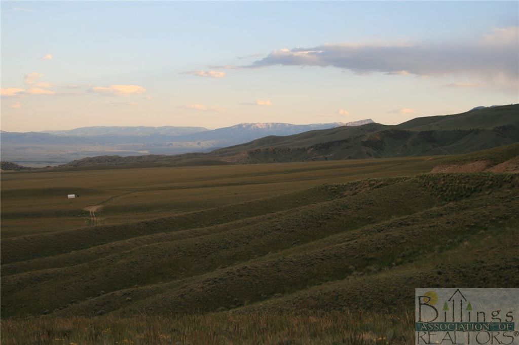 132 Freedom Trail, Belfry, MT 59008 photo 12