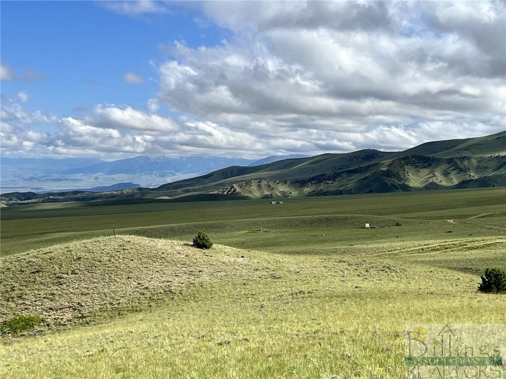 132 Freedom Trail, Belfry, MT 59008 photo 8