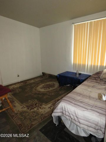 6109 E 32nd Street, Tucson, AZ 85711