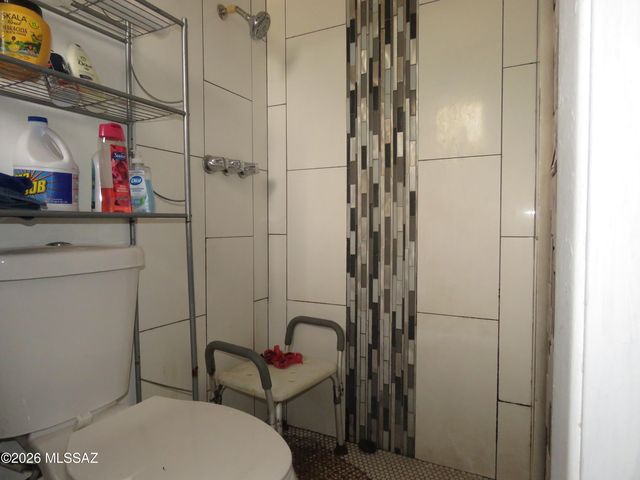 6109 E 32nd Street, Tucson, AZ 85711