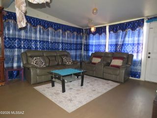 6109 E 32nd Street, Tucson, AZ 85711