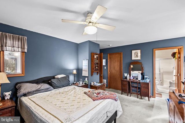 118 BISHOP DRIVE, Montross, VA 22520