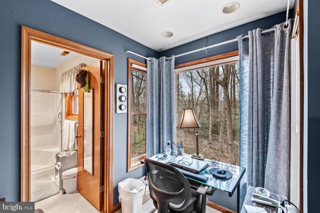 118 BISHOP DRIVE, Montross, VA 22520