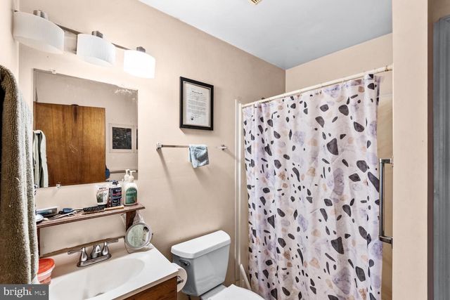 118 BISHOP DRIVE, Montross, VA 22520