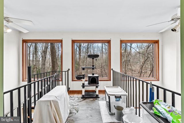 118 BISHOP DRIVE, Montross, VA 22520