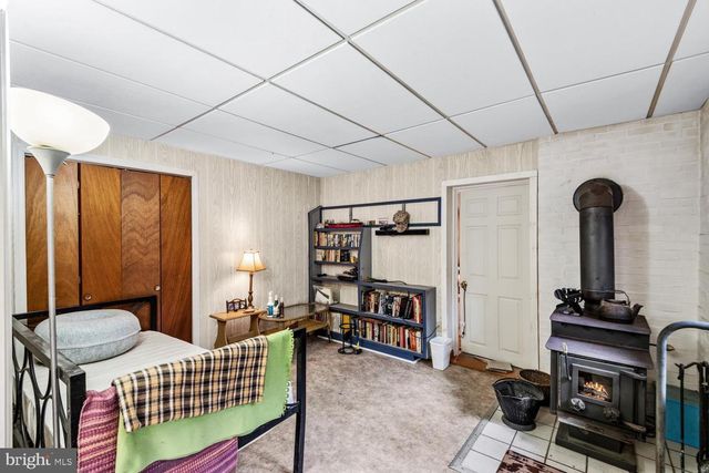 118 BISHOP DRIVE, Montross, VA 22520